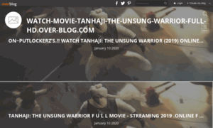Watch-movie-tanhaji-the-unsung-warrior-full-hd.over-blog.com thumbnail