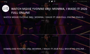 Watch-movie-yvonne-orji-momma-i-made-it-123-full.over-blog.com thumbnail