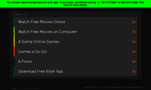 Watch-movies-free.com thumbnail