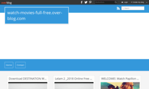 Watch-movies-full-free.over-blog.com thumbnail