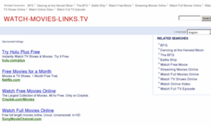 Watch-movies-links.tv thumbnail
