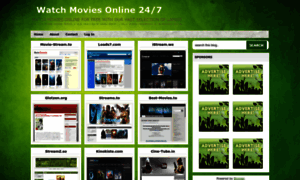 Watch-movies-online-247.blogspot.com thumbnail