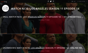Watch-ncis-los-angeles-season-11-epis-14.over-blog.com thumbnail