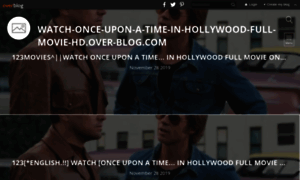 Watch-once-upon-a-time-in-hollywood-full-movie-hd.over-blog.com thumbnail