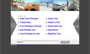 Watch-online-free-cricket-match.indiatourpoint.com thumbnail