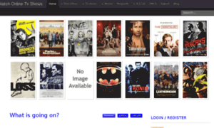 Watch-online-tv-shows.com thumbnail