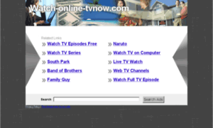 Watch-online-tvnow.com thumbnail
