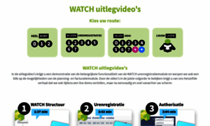 Watch-online.nl thumbnail