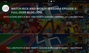 Watch-rick-and-morty-season-4-episode-3-full.over-blog.com thumbnail