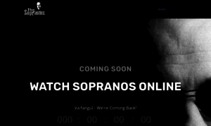 Watch-sopranos.com thumbnail