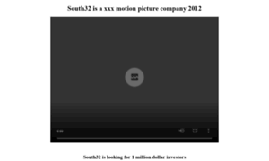 Watch-south32.com thumbnail