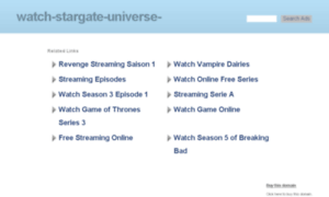 Watch-stargate-universe-streaming.com thumbnail