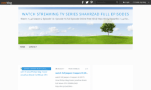 Watch-streaming-tv-series-shahrzad-full-episodes.over-blog.com thumbnail