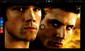 Watch-supernatural-season-14-episode-10-the-cw.over-blog.com thumbnail