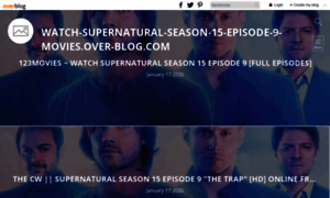 Watch-supernatural-season-15-episode-9-movies.over-blog.com thumbnail