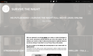 Watch-survive-the-night-123-movie.over-blog.com thumbnail