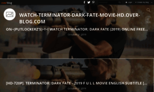 Watch-terminator-dark-fate-movie-hd.over-blog.com thumbnail