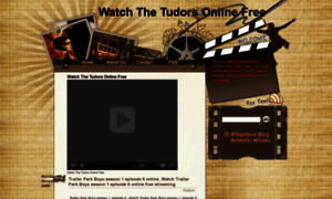 Watch-the-tudors-online-free-episodes.blogspot.com thumbnail