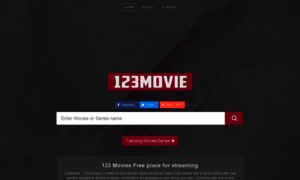 Watch.123movie.cc thumbnail