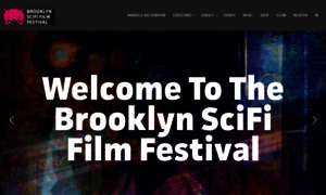 Watch.brooklynscififilmfest.com thumbnail