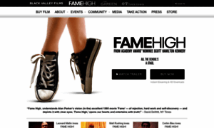 Watch.famehighmovie.com thumbnail