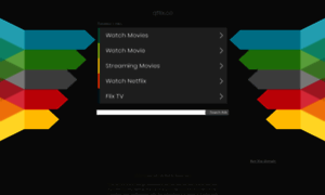 Watch.qflix.co thumbnail