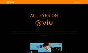 Watch.viu.com thumbnail