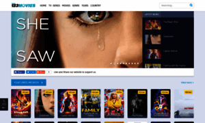 Watch123movies.com thumbnail