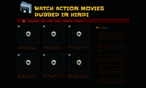 Watchactionmoviesdubbedinhindi.blogspot.com thumbnail