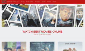 Watchbestmoviesonline.wordpress.com thumbnail