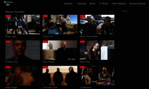 Watchbreakingbad.com thumbnail