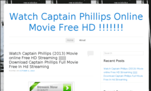 Watchcaptainphillipsonlinemoviefreehd.wordpress.co thumbnail