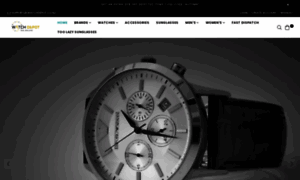 Watchdepot.co.nz thumbnail