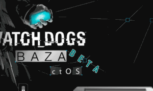 Watchdogs.org.pl thumbnail