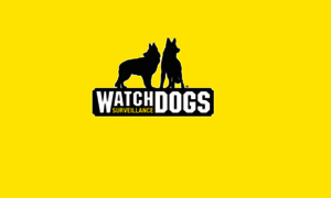 Watchdogssurveillance.com thumbnail