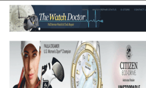 Watchdr.net thumbnail