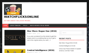 Watchflicksonline.com thumbnail