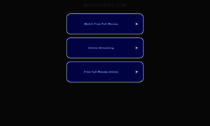 Watchfrees.com thumbnail