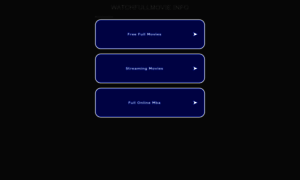 Watchfullmovie.info thumbnail