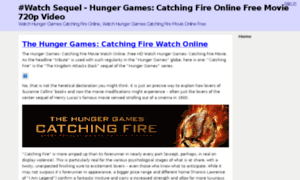 Watchhungergames2.jottit.com thumbnail