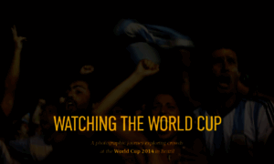 Watchingtheworldcup.com thumbnail