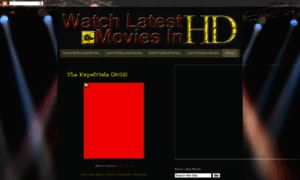 Watchlatestmoviesinhd.blogspot.co.uk thumbnail