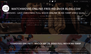 Watchmovie-obline-free-hd.over-blog.com thumbnail