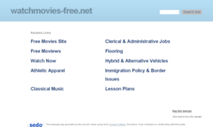 Watchmovies-free.net thumbnail