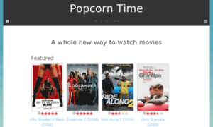 Watchmovies-online.to thumbnail