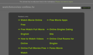 Watchmovies-online.tv thumbnail