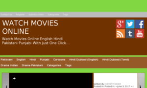 Watchmovies-onlines.com thumbnail