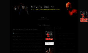 Watchmovies2u.blogspot.com thumbnail