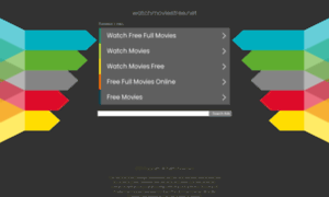 Watchmoviesfree.net thumbnail