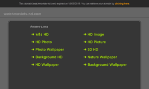 Watchmovietv-hd.com thumbnail